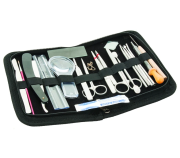 juego-de-diseccion-20-piezas-acero-inoxidable-estuche-de-cuero-bi0148-de-eisco-labs