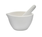 juego-de-mortero-y-maja-de-porcelana-5-oz-patron-resistente-superficie-de-esmerilado-sin-esmaltar-ch0540b-de-eisco-labs