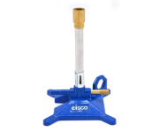 quemador-bunsen-de-propano-liquido-diseno-antivuelco-stabilibase-con-mango-con-estabilizador-de-llama-y-ajuste-de-gas-lp-ch0993lp-de-eisco-labs