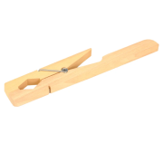 soporte-para-tubos-de-ensayo-de-madera-de-10-25-pinza-para-la-ropa-ch0726b-de-eisco-labs