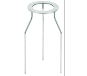 tripode-de-pie-circular-de-22-cm-de-altura-ch0647b-de-eisco-labs