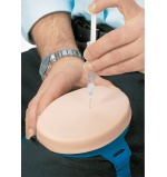 almohadilla-de-inyeccion-para-diabetico-wa18238u-de-nasco