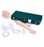 life-form-brazo-para-hemodialisis-lf01037u-de-nasco