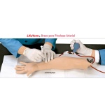 life-form-brazo-para-pinchazo-arterial-lf00995-ex-u-de-nasco