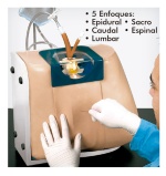 simulador-de-inyeccion-espinal-lf01036u-de-nasco