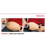 vientre-para-inyeccion-wa28395u-de-nasco