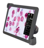 30_420_moticam_btu10_sp_1810_en_982997296