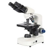 bm25-series-biological-microscope-Human3D-1