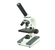 microscopio-monocular-para-estudiantes-ft10-Human3D