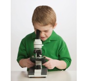 microscopio-monocular-para-estudiantes-ft10-Human3D2