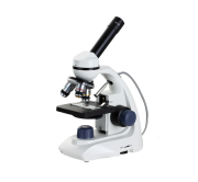 microscopio-monocular-para-estudiantes-sx10a-Human3D