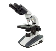 microscopios-con-objetivos-acromticos-bm20-led-Human3D