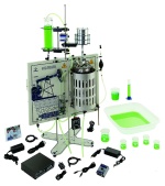 conjunto-petroleo-extraccion-y-refinamiento-con-interfaz-y-software-eq880c-cidepe