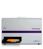 csm_microplate-reader-fluostar-omega_ed57b7066f
