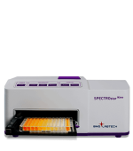 espectrometro-de-absorbancia-ultrarrapido-para-micro-placas-y-cubetas