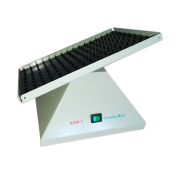 agitador-mixer-kjmr-v-bante