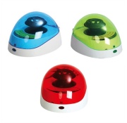 centrifuga-serie-mc-ae-lab