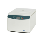 centrifuga-td4-ae-lab