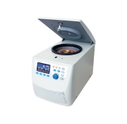 centrifugadora-refrigerada-neofuge-13r-heal_force