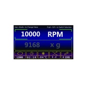 centrifugadora-refrigerada-neofuge-13r-heal_force3