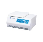 centrifugadora-refrigerada-neofuge-15r-heal-force1