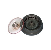 centrifugadora-refrigerada-neofuge-15r-heal-force2