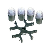 centrifugadora-refrigerada-neofuge-15r-heal-force3
