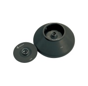 centrifugadora-refrigerada-neofuge-15r-heal-force4