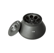 centrifugadora-refrigerada-neofuge-15r-heal-force6
