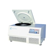 centrifugadora-refrigerada-neofuge-23r-heal-force