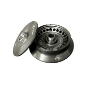 centrifugadora-refrigerada-neofuge-23r-heal-force1