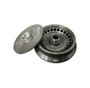 centrifugadora-refrigerada-neofuge-23r-heal-force2