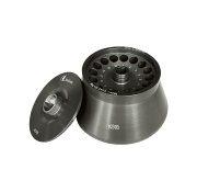 centrifugadora-refrigerada-neofuge-23r-heal-force3
