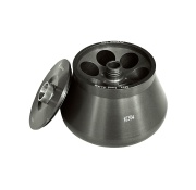 centrifugadora-refrigerada-neofuge-23r-heal-force4