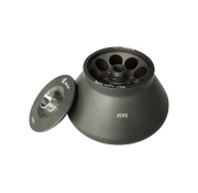 centrifugadora-refrigerada-neofuge-23r-heal-force5