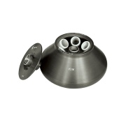 centrifugadora-refrigerada-neofuge-23r-heal-force6