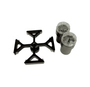 centrifugadora-refrigerada-neofuge-23r-heal-force7