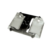 centrifugadora-refrigerada-neofuge-23r-heal-force8