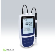medidor-de-conductividad-portatil-520-bante