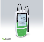 medidor-de-oxigeno-disuelto-portatil-820-bante