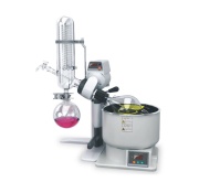 rotavapor-ae-re2-y-ae-re2l-ae-lab