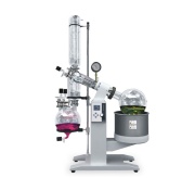 rotavapor-ae-re2-y-ae-re2l-ae-lab2