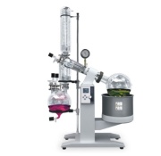 rotavapor-ae-re50-ae-lab