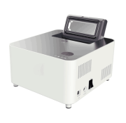 termociclador-real-time-pcr-a--e