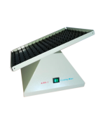 agitador-mixer-kjmr-v-bante