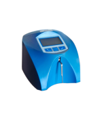 analizador-de-leche-mia-slp-60-mrc