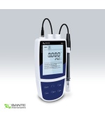 medidor-de-conductividad-portatil-520-bante