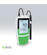 medidor-de-oxigeno-disuelto-portatil-820-bante