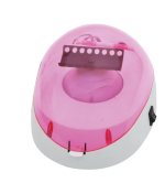 Minicentrífuga TD10K de Bioridge