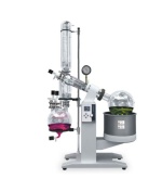 rotavapor-ae-re50-ae-lab